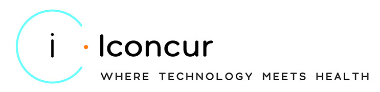 iconcurr